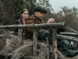 Превью кадра #251816 из сериала "Операция "Карпаты""  (2024-2025)