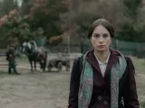 Превью кадра #251818 из сериала "Операция "Карпаты""  (2024-2025)