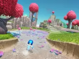 Превью скриншота #252305 к игре "Astro Bot" (2024)