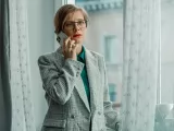 Превью кадра #252442 из сериала "Папины дочки. Новые"  (2023-2025)