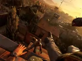 Превью скриншота #253056 из игры "Dying Light: The Beast"  (2025)