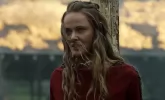 Трейлер третьего сезона сериала "Викинги: Вальхалла"