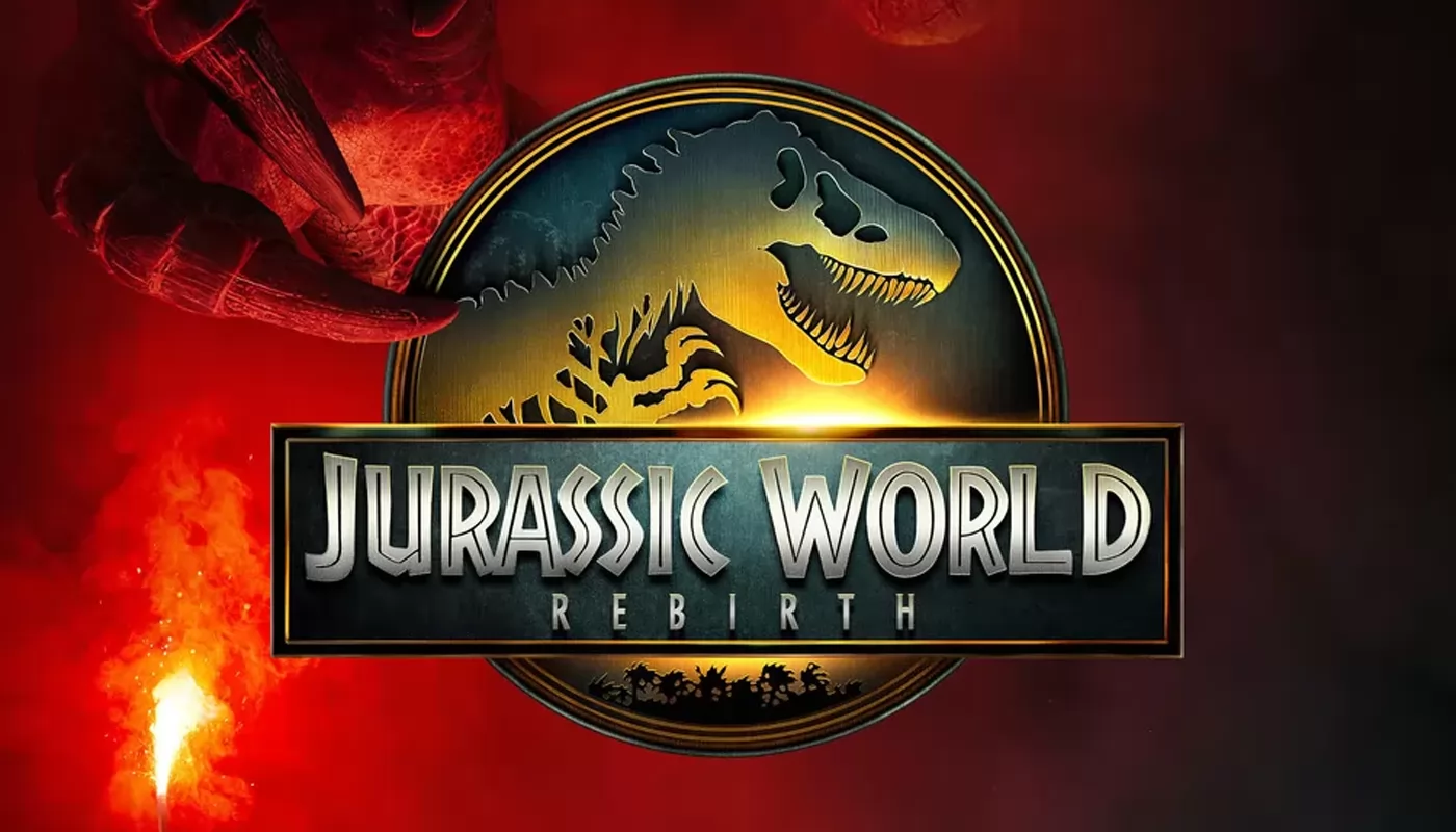 Почему Мир Юрского периода не стал Парком Юрского периода