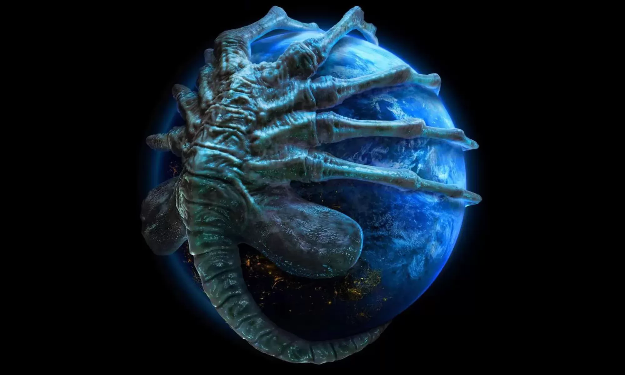 Лучшие российские и зарубежные сериалы августа 2025 года