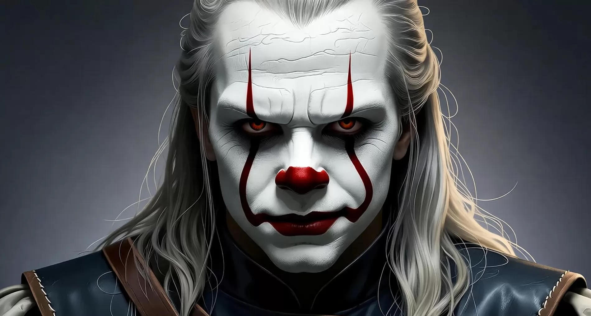 Лучшие российские и зарубежные сериалы октября 2025 года. Часть 2