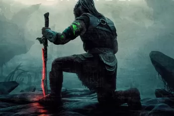 Хищник, который выжил. В чем сила нового Хищника