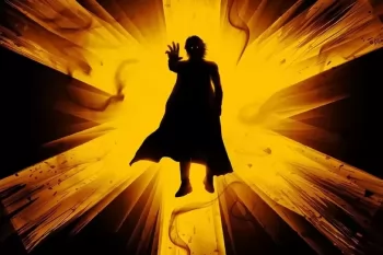 Рецензия на фильм "Громовержцы". Звездочка определяет все