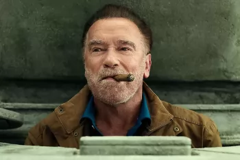 Лучшие российские и зарубежные сериалы июня 2025 года