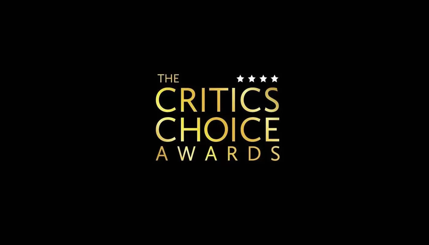 Вручение премии Critics Choice Awards отменено