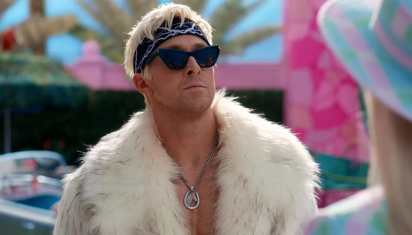 Райан Гослинг обеспечит крутость новым Звездным войнам