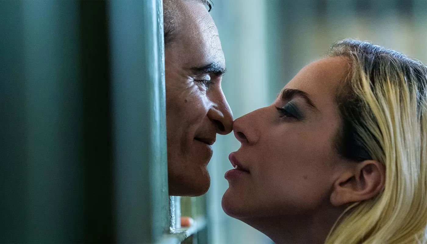 Назван размер убытков Warner Bros. от провала сиквела Джокера