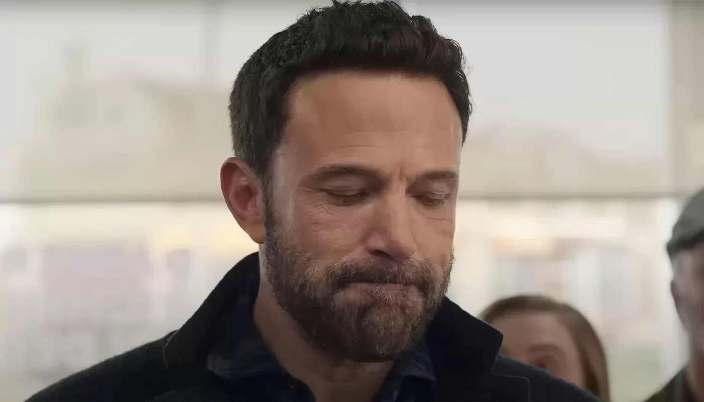 На особняк Бена Аффлека и Дженнифер Лопес не нашлось покупателей