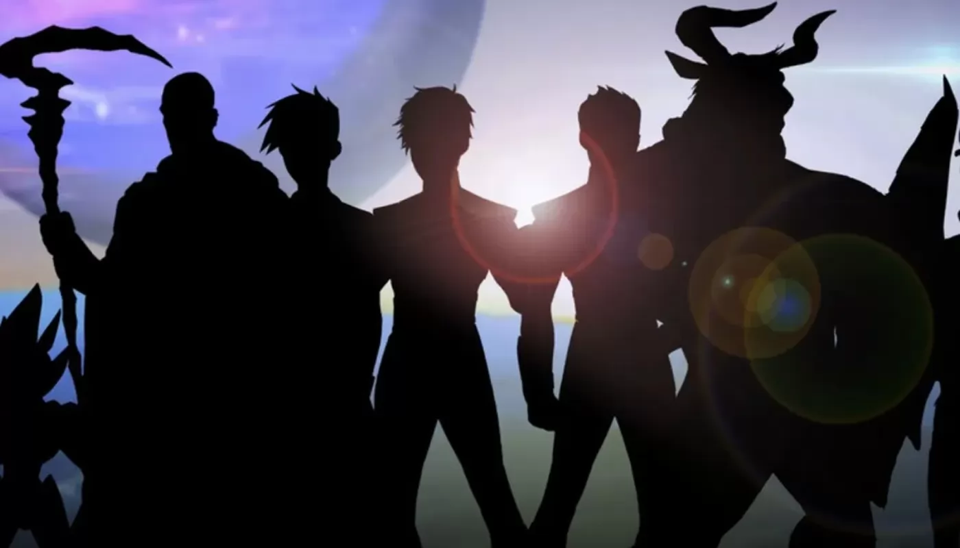 Звезда Оно примет участие в аниме по комиксам Marvel New-Gen