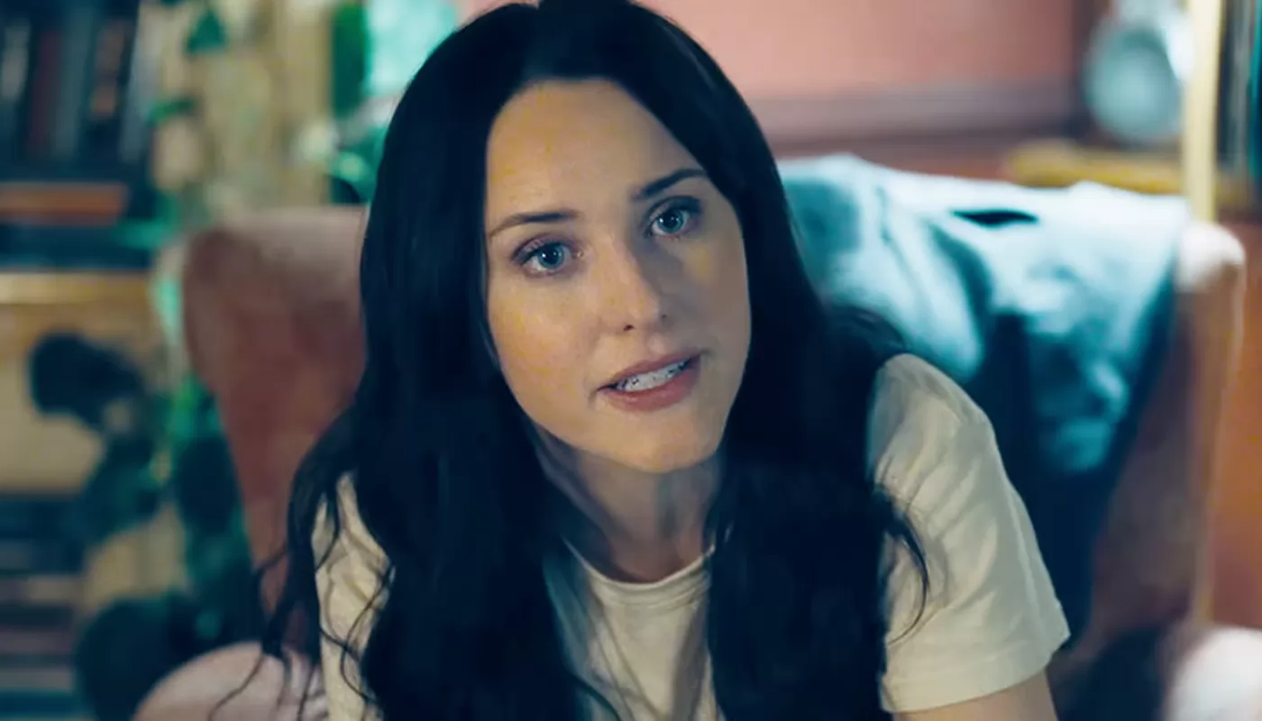 Звезда Супермена возглавит второй сезон Презумпции невиновности