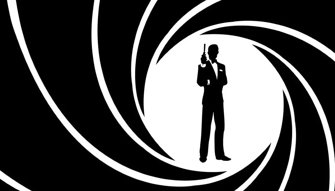 Названы претенденты на пост режиссера фильма о Джеймсе Бонде
