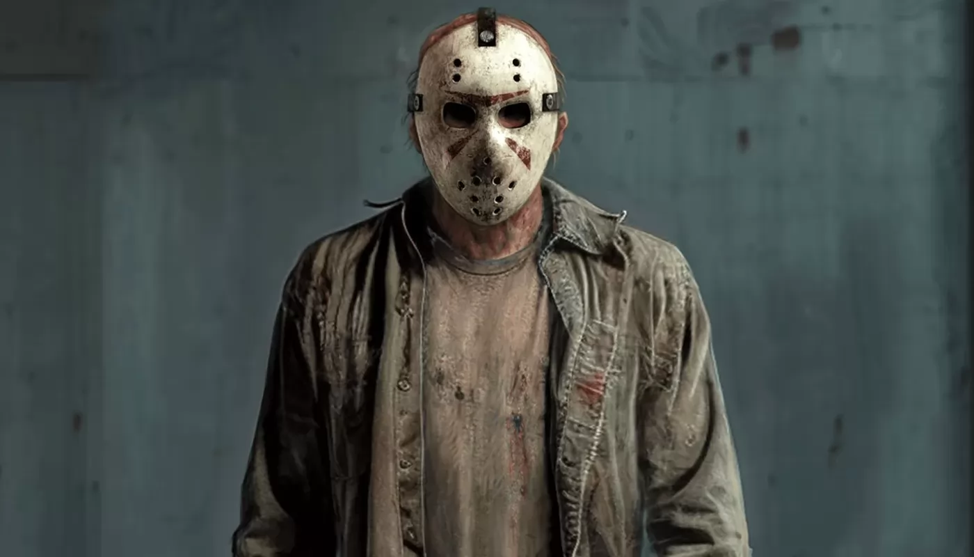 Назван режиссер нового фильма ужасов о Джейсоне Вурхизе