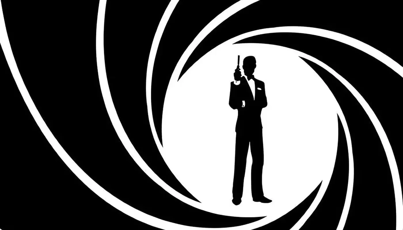 Дени Вильнева лишат права на монтаж фильма о Джеймсе Бонде