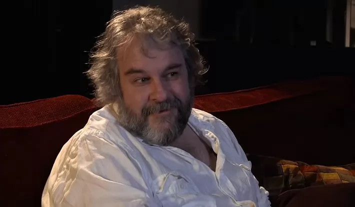 Питер Джексон занялся воскрешением гигантской вымершей птицы