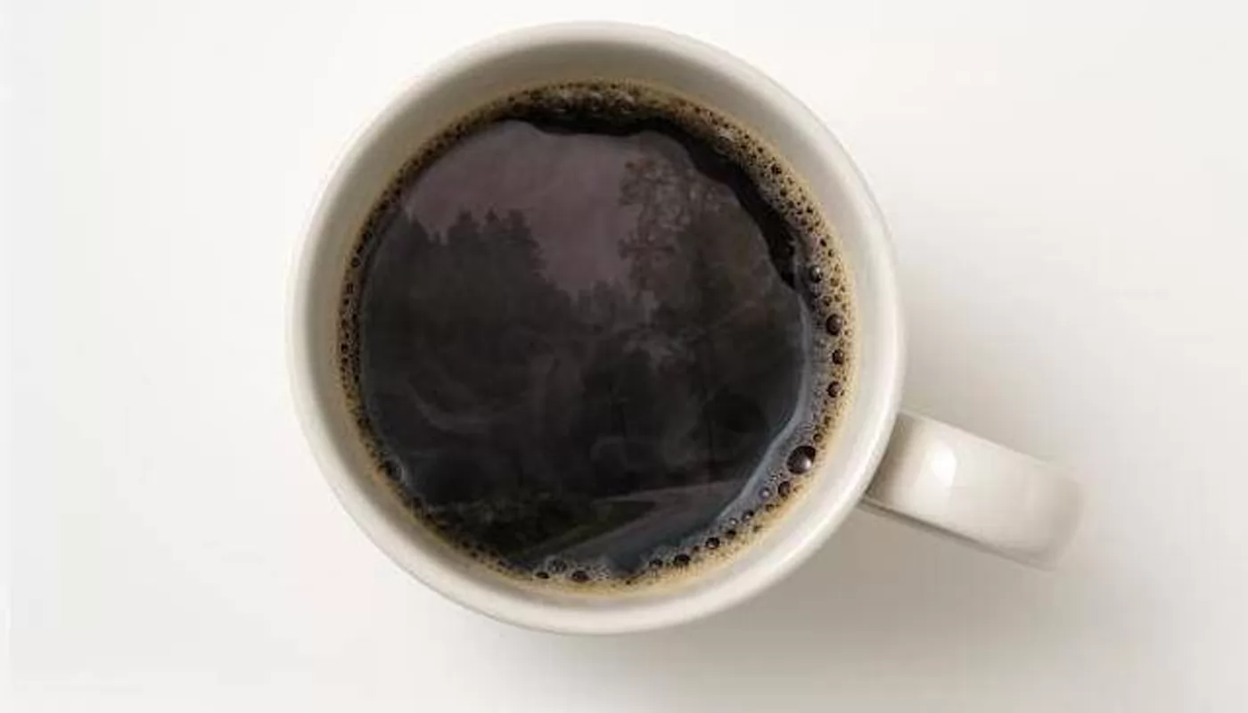 Создатель Твин Пикса пообещал не возрождать культовый проект