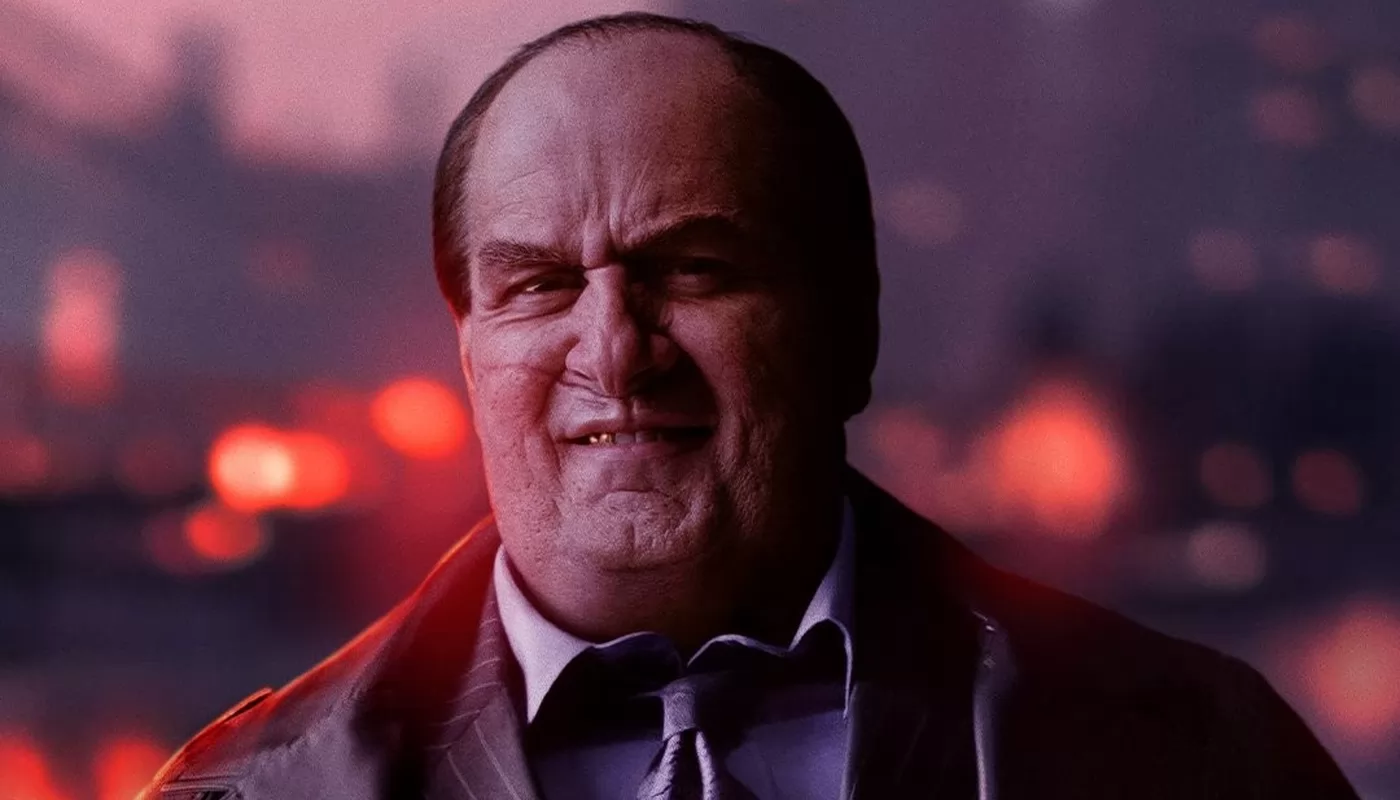 HBO получил рекордное число номинаций на Эмми за свою историю