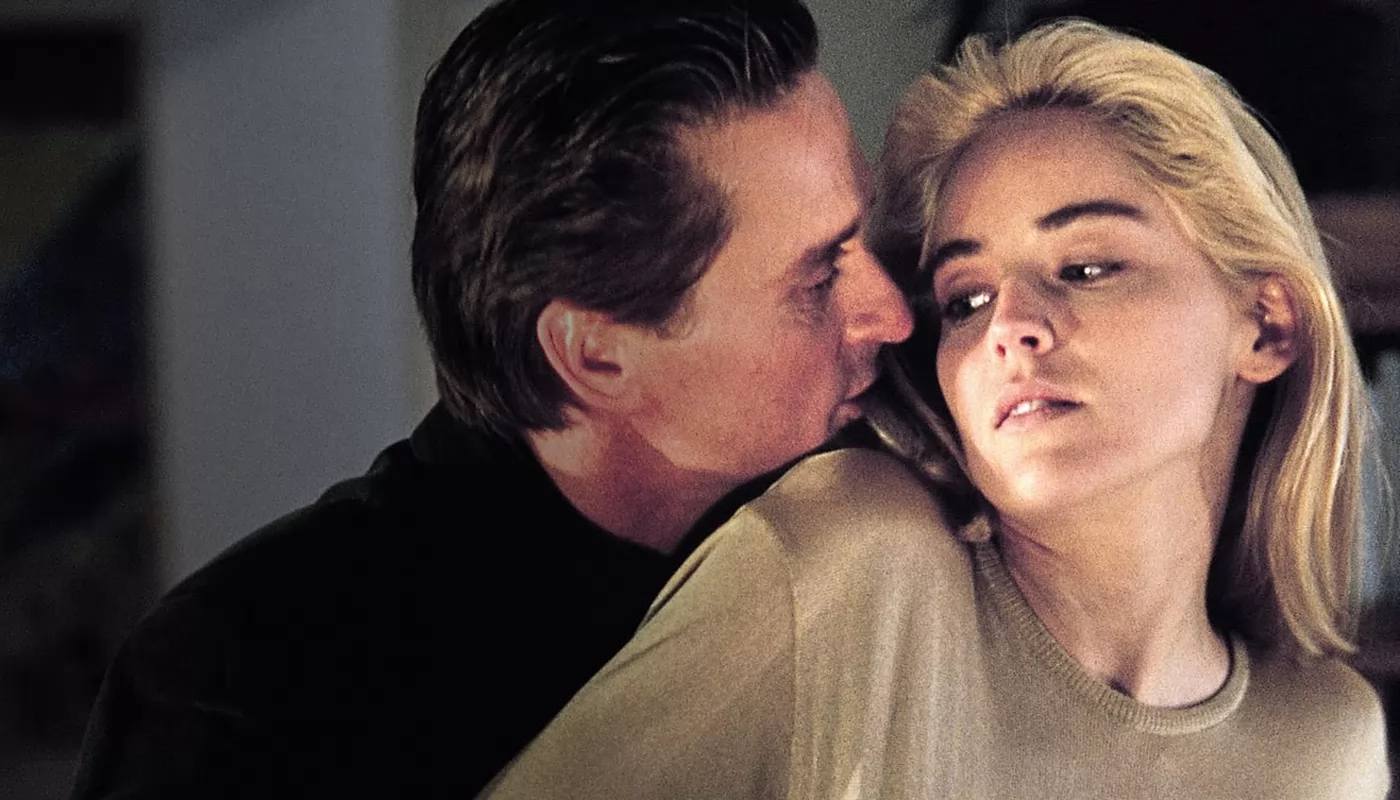 Amazon снимет ремейк эротического триллера Основной инстинкт