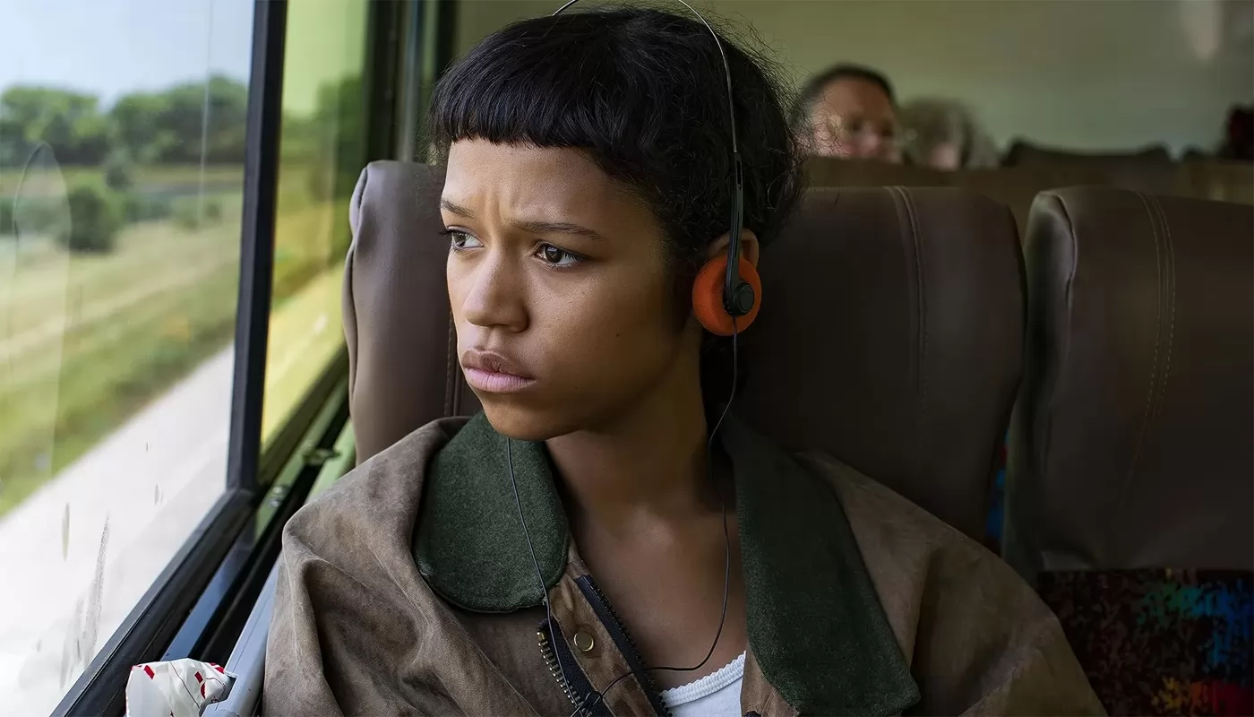 Новая Афера Томаса Крауна лишилась главной актрисы