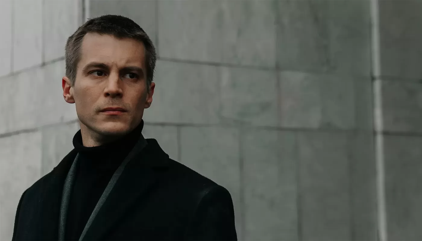 Анонсированы два новых сезона детективного сериала Фишер