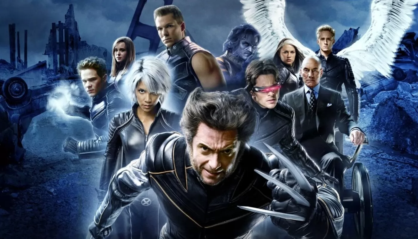 Новые Люди Икс будут отличаться от фильмов с Хью Джекманом