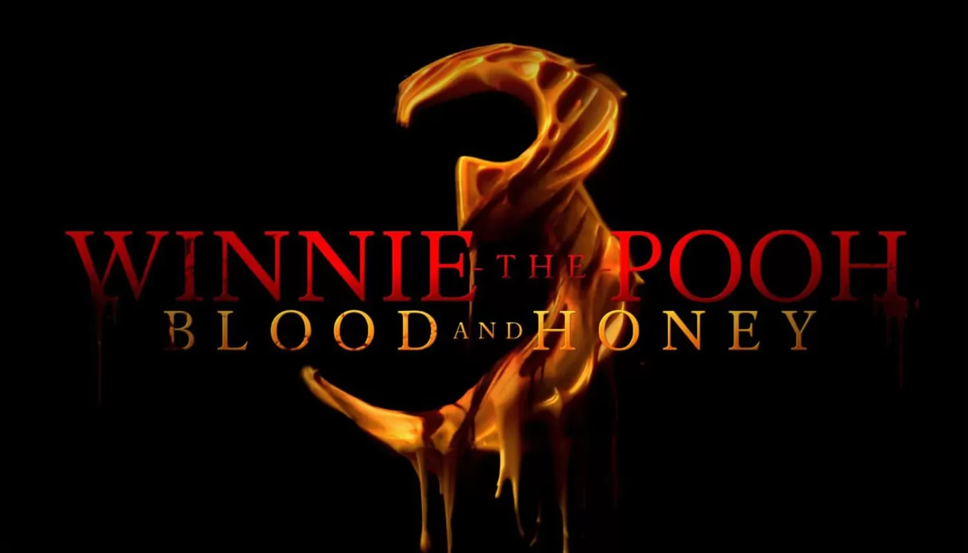 Винни-Пух: Кровь и мед 3 запущен в производство с новым сценаристом