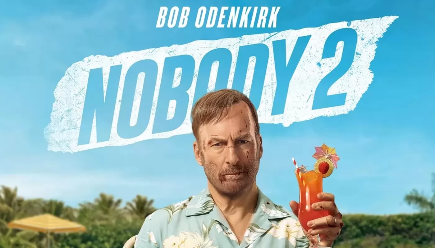 Представлены прогнозы кассовых сборов сиквела боевика Никто