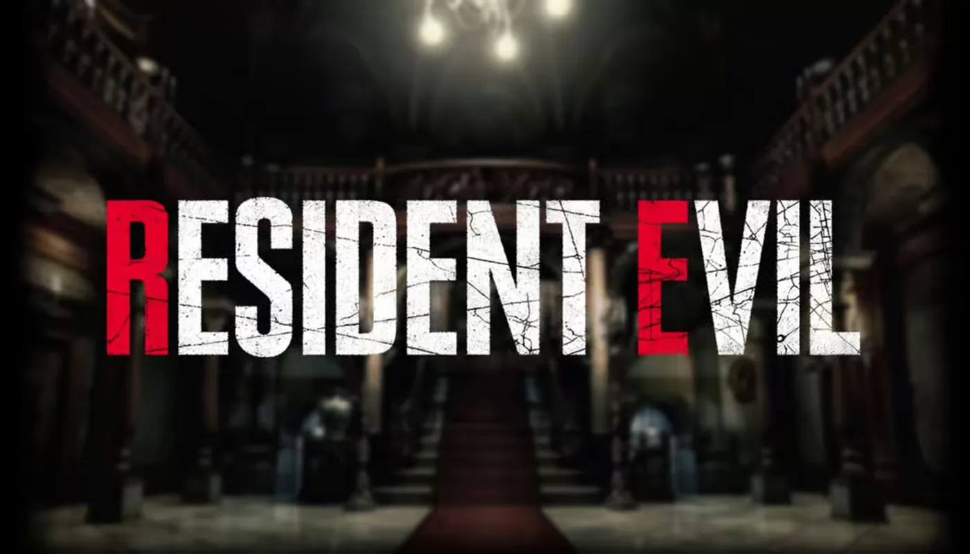 Режиссер Орудий получит 20 миллионов за Обитель зла