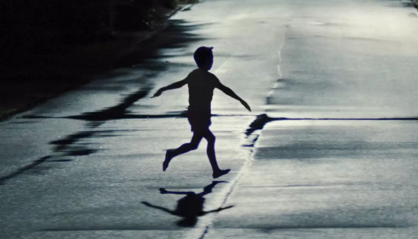 Триллер Орудия не уступил лидерство в прокате США