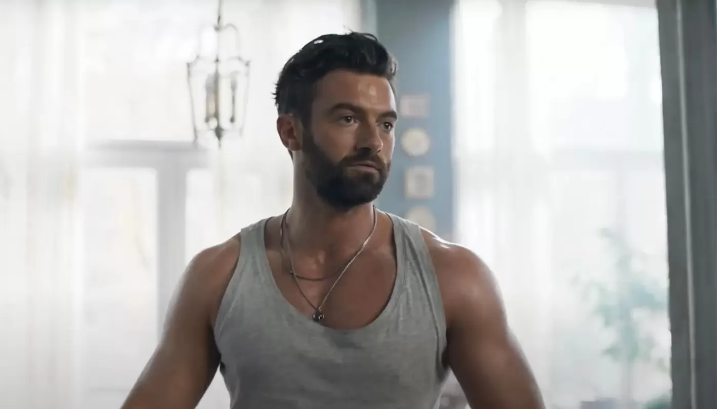 Зак Снайдер назвал свой следующий проект и актерский состав