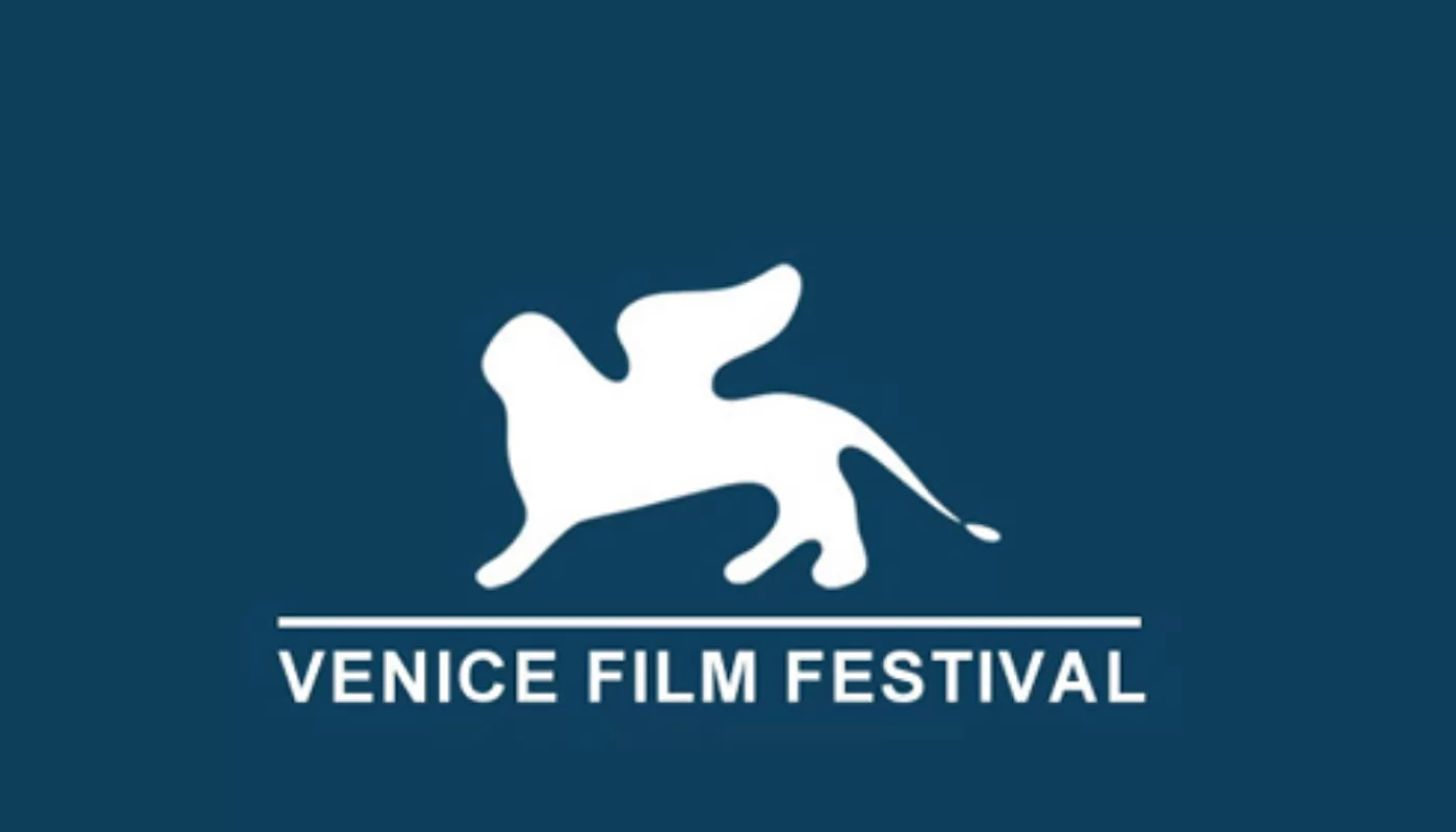 Глава жюри Венецианского кинофестиваля уклонился от вопросов о Газе