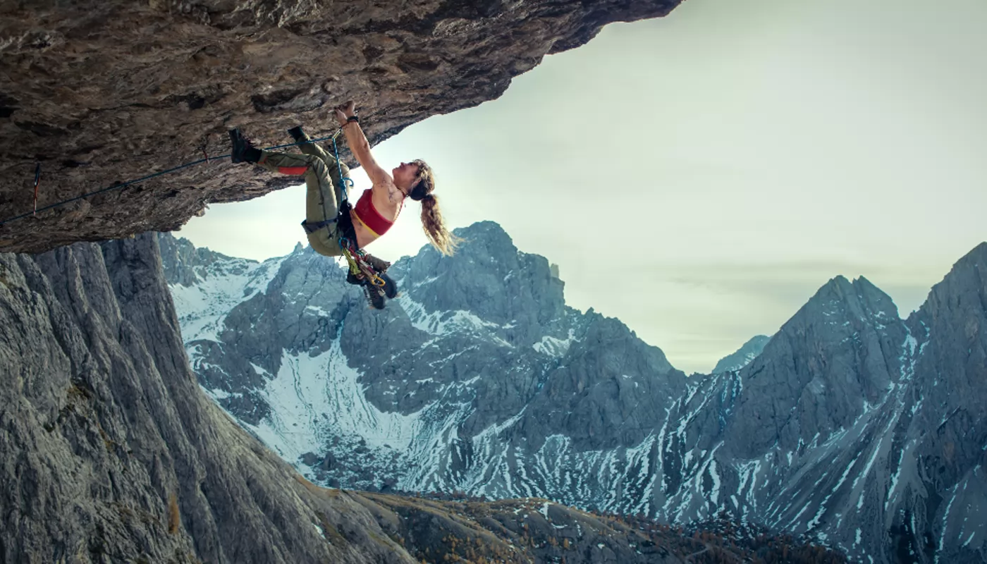 У перезапуска боевика Скалолаз будет сиквел