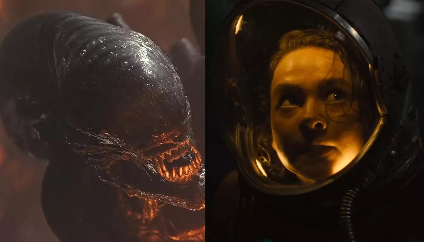 Режиссер фильма Чужой: Ромул уволен из-за конфликта с Ридли Скоттом