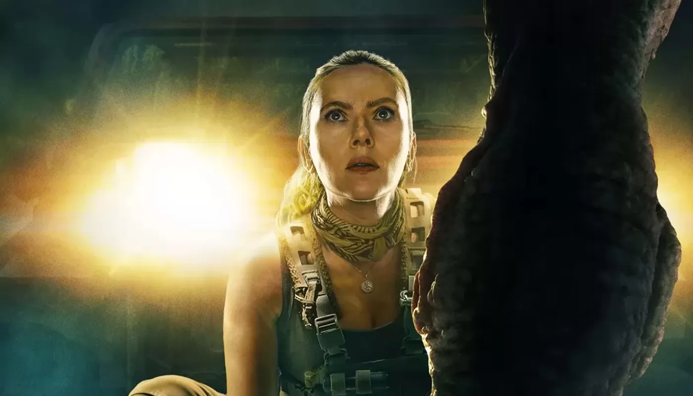 Сиквел фильма Мир Юрского периода: Перерождение запущен в производство