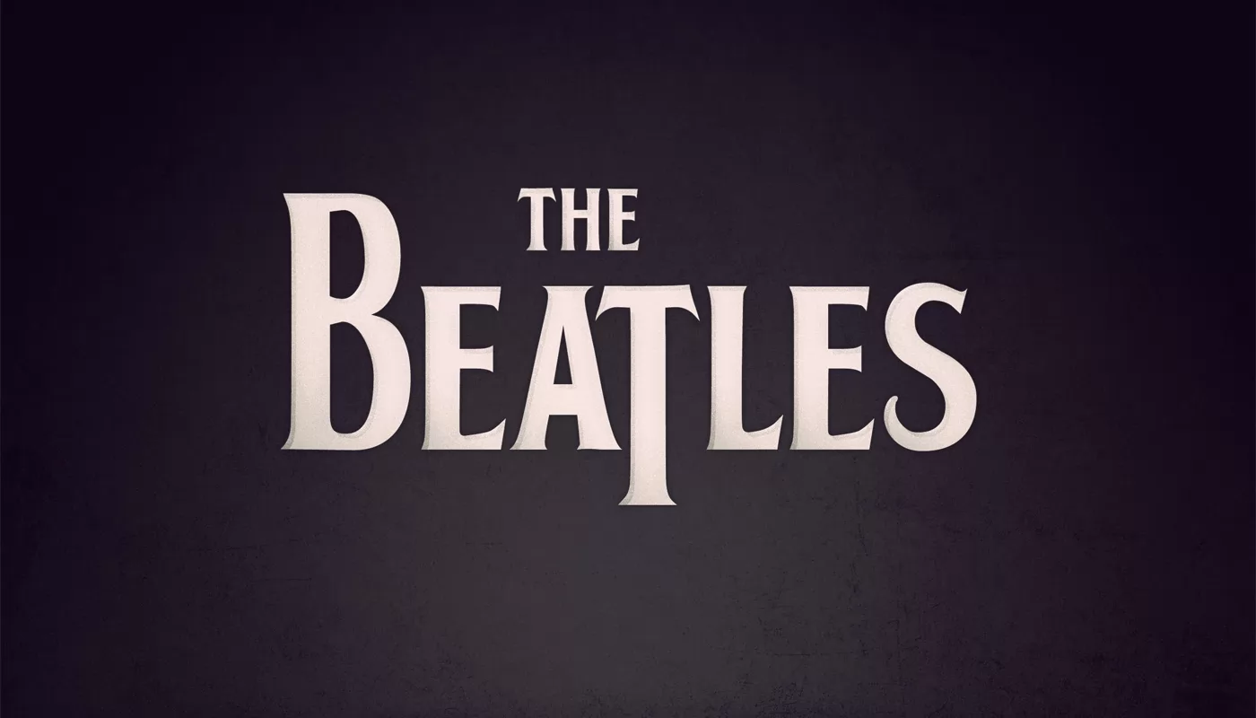 Проект Сэма Мендеса о The Beatles будет стоить 400 миллионов