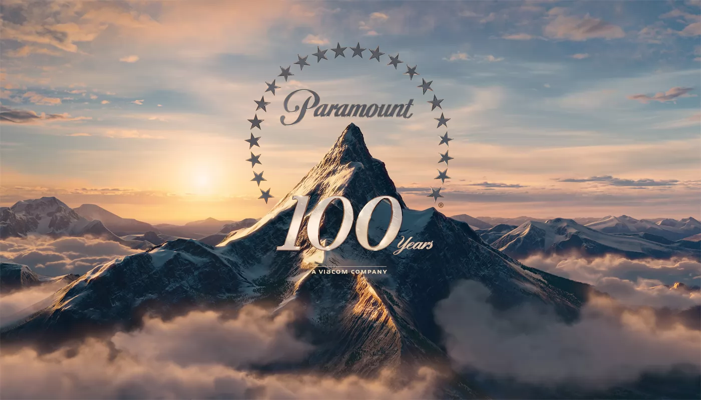 Paramount осудила антиизраильский бойкот голливудских звезд
