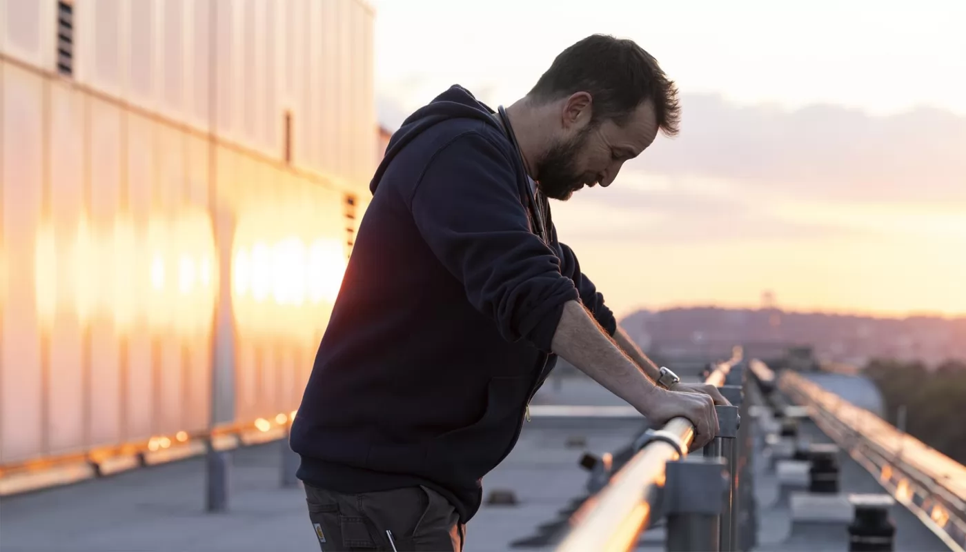 Объявлены победители 77-й премии Эмми 2025