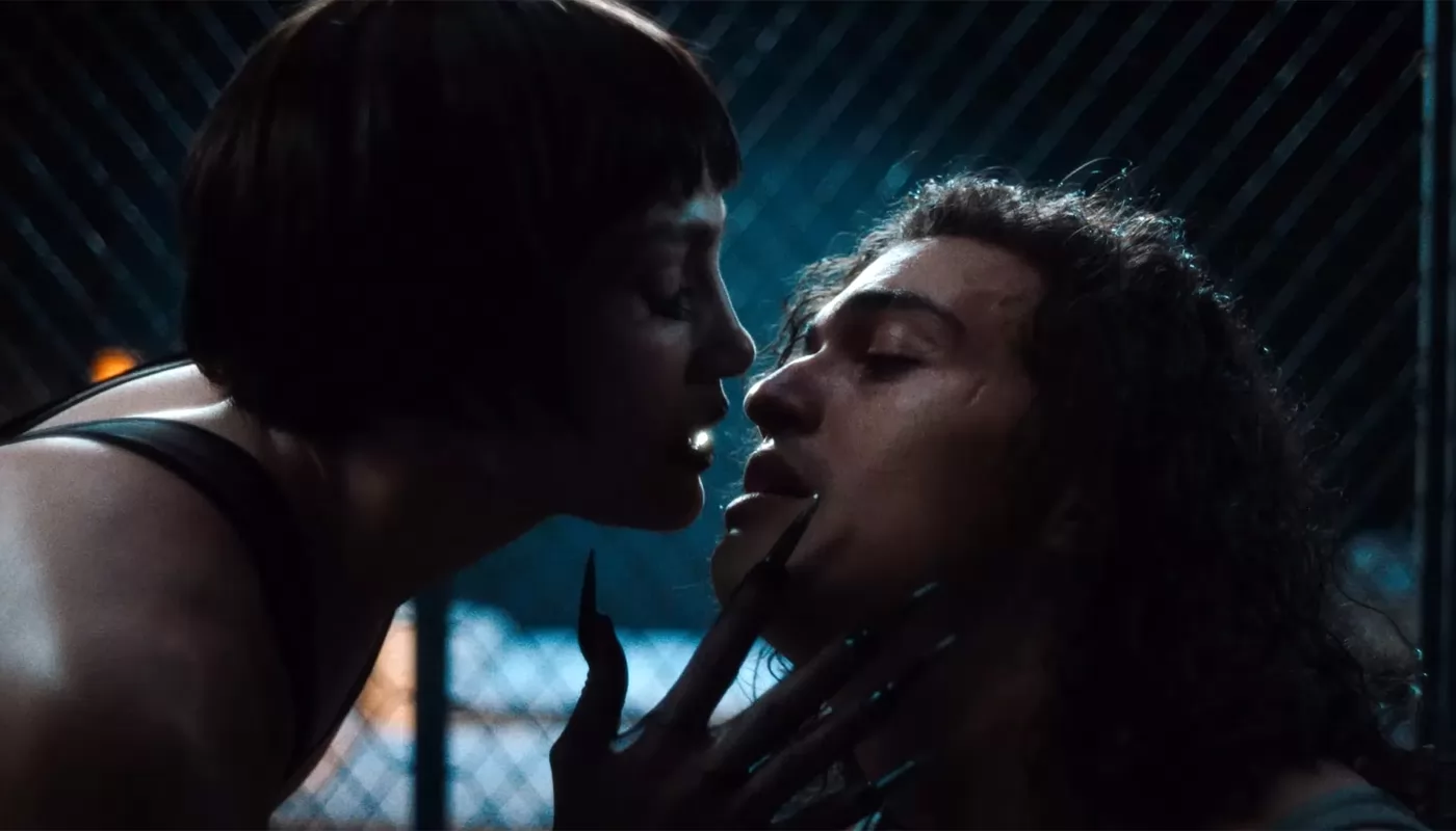 Развод с Беном Аффлеком стал лучшим событием жизни Дженнифер Лопес