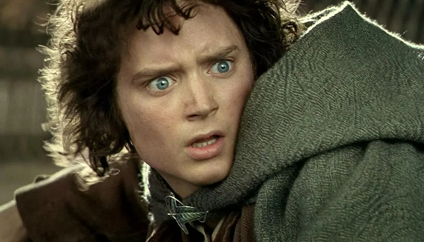 Элайджа Вуд намекнул на возвращение героев Властелина колец