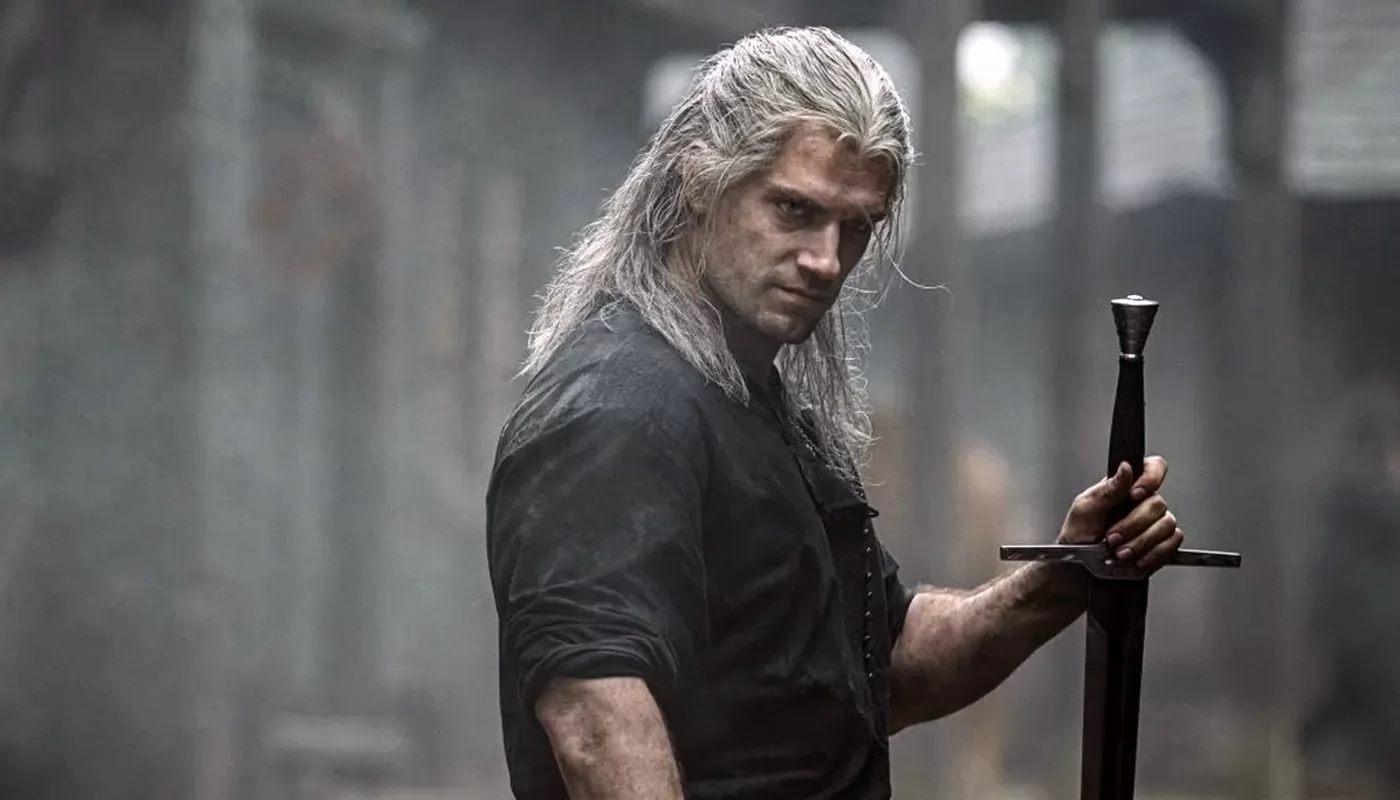 Раскрыты детали сюжета ремейка фильма Горец с Генри Кавиллом