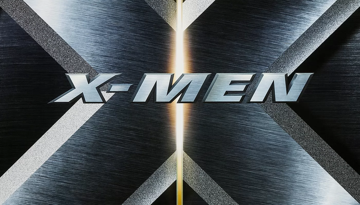 Названа дата выхода новой версии фильма Люди Икс