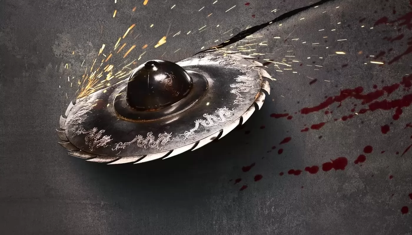 Фильм Мортал Комбат 3 запущен в производство