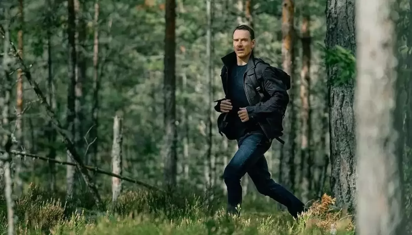 Майкл Фассбендер сыграет отца Джона Ф. Кеннеди