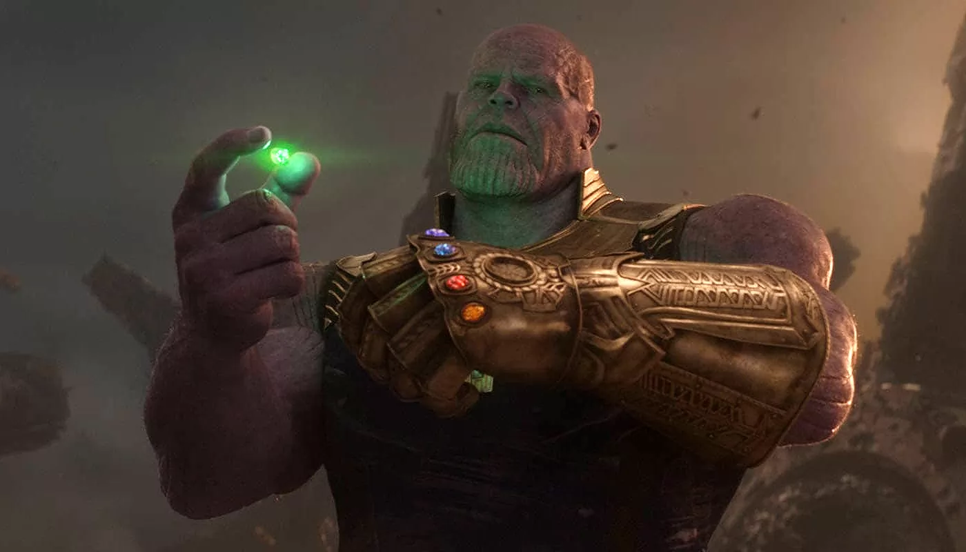 Танос может вернуться в новых фильмах о Мстителях