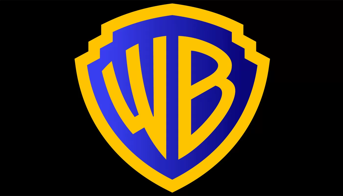 Warner Bros. выделит больше 100 миллионов на мелодраму