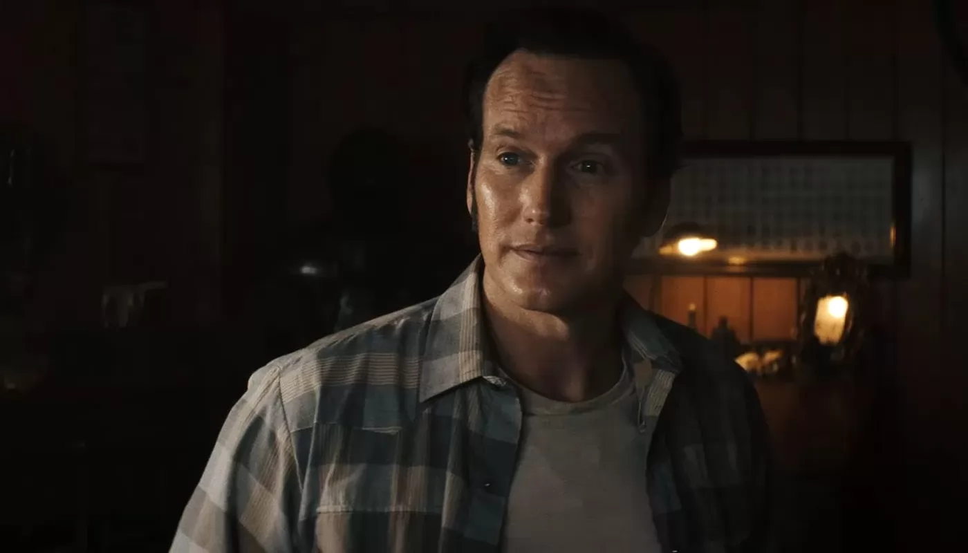 Приквел мистического фильма Заклятие запущен в производство