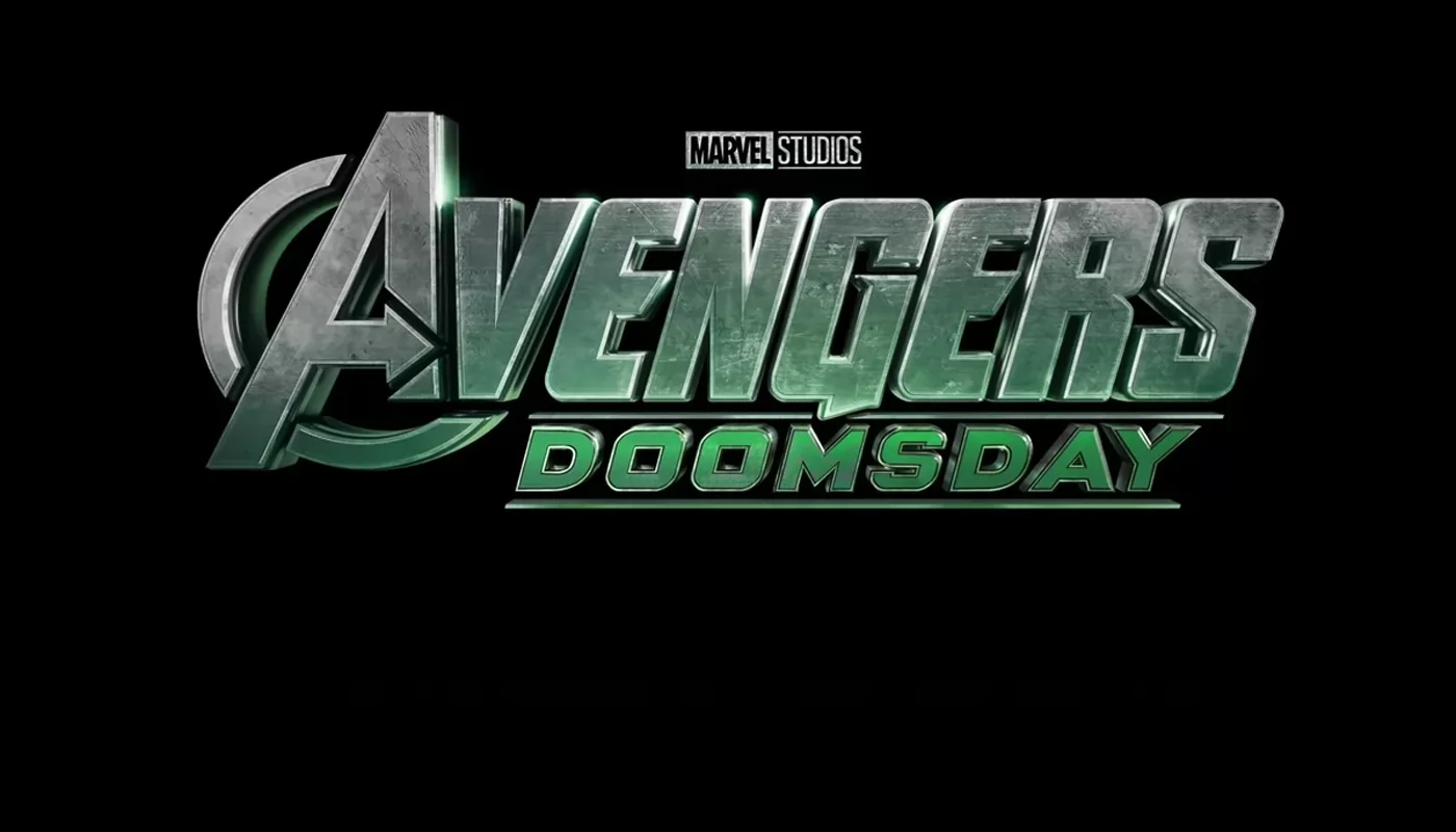 Уточнен образ Доктора Дума из фильма Мстители: Судный день